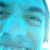 :icondarknesship: