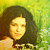 :icondarknesshope: