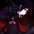 :icondarknesshunter17: