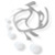 :icondarknesshunter9: