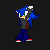 DarknessIceWolf :icondarknessicewolf:
