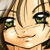 :icondarknessie: