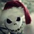 :icondarknessimmemorial6: