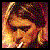 :icondarknessincarnate21: