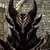 :icondarknessincarnite89: