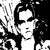 :icondarknessincarnite89: