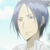 :icondarknessincloud: