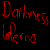:icondarknessinferno: