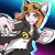 :icondarknessinferno: