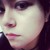 :icondarknessinheart066:
