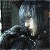 :icondarknessinside11311:
