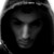 :icondarknessinsideofme: