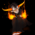 Darknessinsunshine :icondarknessinsunshine: