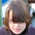 :icondarknessinthemorn: