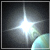 :icondarknessintolight: