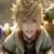 :icondarknessintwilight: