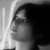 :icondarknessinyoureyes: