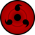 :icondarknessis12: