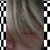 :icondarknessisbeforeus: