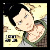 :icondarknessisjustwhoiam: