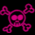 :icondarknessismyhome: