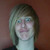 :icondarknessismyonlyhope: