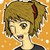 :icondarknessisparadise: