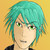 :icondarknessjewel: