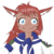:icondarknesskiller:
