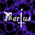 :icondarknessking: