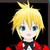 :icondarknesskitsune: