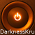 :icondarknesskru: