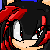 :icondarknesslb: