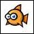 :icondarknesslightangel: