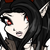 :icondarknesslina: