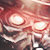 :icondarknesslion: