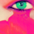 :icondarknessliquids: