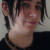 :icondarknesslives: