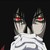 :icondarknesslordshadow: