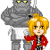 :icondarknesslover009: