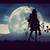 :icondarknesslover12:
