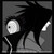 :icondarknesslover2: