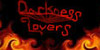 :icondarknesslovers:
