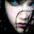 :icondarknessmaker: