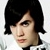 :icondarknessmatinee: