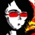:icondarknessmile: