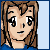 :icondarknessmoon: