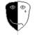 :icondarknessnova: