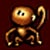 :icondarknessntexas79: