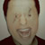:icondarknessof13: